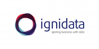 IGNIDATA